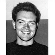 Deehan Family Obituaries