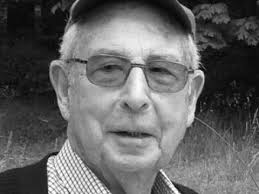 Deaths for the week of April 5-11, 2020