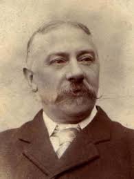 Relics of Beccles: April 2013