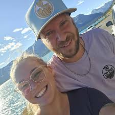 Big thank you to A.J. Invert Builders,LLC. The local municipality loved  their work and will keep getting our business!