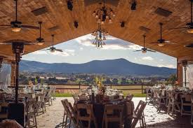 Shenandoah Woods Pavilion What A View Wedding In The Woods Wedding Farm Wedding
