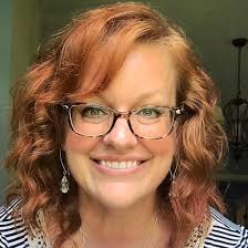 Jen Brown Studio (@jenbrownstudio) • Facebook