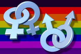 Resultado de imagem para O chamado “casamento entre pessoas do mesmo sexo”