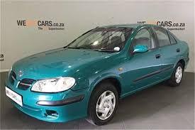 Check spelling or type a new query. 2002 Nissan For Sale In Kwazulu Natal Auto Mart