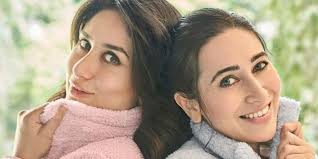 June 21, 2021 16:26 tabitha barda, baby & child editor and karishma h. Acdo5n0a0ffdcm