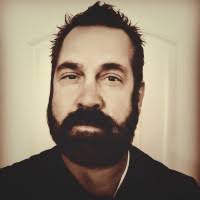 Bruce Commissioner Email & Phone Number