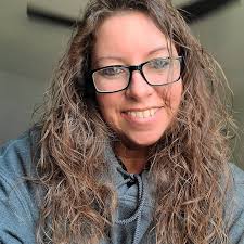 New Church's Chicken Restaurant in Janesville, WI