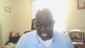 Thursday Night Prayer Live