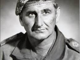 Nicky Dickson's Instagram, Twitter & Facebook