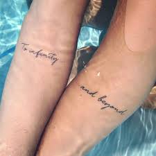 Pin En Tatoos
