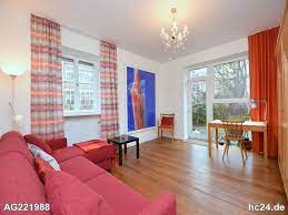 Oberwiesenstraße 39, sillenbuch (ortsteil), stuttgart. 4 Zimmer Wohnungen Oder 4 Raum Wohnung In Stuttgart Mieten