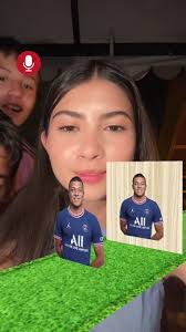 Como Se Pronuncia El Nombre De Bellingham