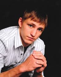 Keith Drey Obituary (2013)