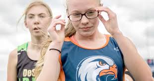 TigerScots win Carnival of Speed