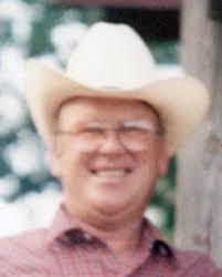 Argie Vaughn Obituary