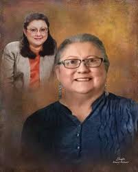 Search Peggy Evans Obituaries and Funeral Services