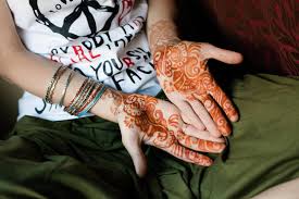 $25 · 20 minutes book now. Palms Tribal Photos Free Royalty Free Stock Photos From Dreamstime