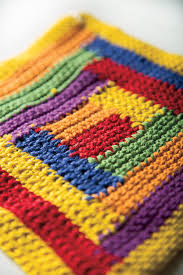 We did not find results for: Free Crochet Log Cabin Dishcloth Knitpicks Staff Knitting Blog