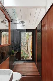 Our team partners with the best local subs and vendors to make your dream remodel a reality. 55 Modern Japanese Style Bathroom Ideas Best Minimalist Japanese Bathrooms