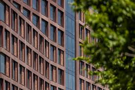 Rose Court - Colorminium