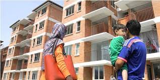 Beli tanah atau rumah, tentunya ada legalitas dan perizinan yang perlu anda urus. Bina Rumah Atas Tanah Sendiri Atau Beli Sahaja Ini 5 Perkara Untuk Di Pertimbangkan