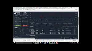 How Long To Get Btc From Coinbase Bitfinex Price Chart