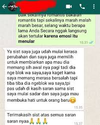 Tarot hanyalah sebuah media komunikasi, khususnya media komunikasi dengan alam bawah sadar. Facebook
