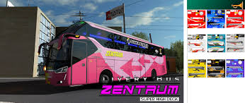 Home › bussid › hd. Livery Agra Mas Hd Apk Download Latest Android Version 1 1 Com Livery Bussidhdagramas