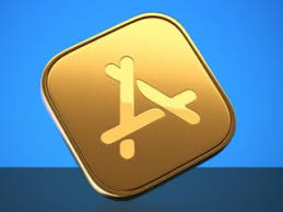 Symbols are only supported on ios 13 and up. Apple Names The Best Apps Games Of The 2019 Check The Winners Here Technology News