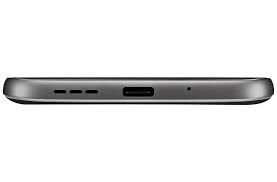 Free yourself from boundaries with a … Lg G5 Verizon Android Smartphone In Titan Lg Usa