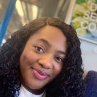 600+ "Dadá" profiles