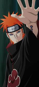 Loveispain love is pain image love is dangerous download free love pain wallpapers for your mobile phone most 1280×800. Hd Yahiko Wallpapers Peakpx
