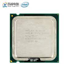 Nebih nista skuplje a ova 2 su tu negde,sluzice za sve.pa u ukupnom poredjenju sta je bolje pomozite mi da odlucim. Top 8 Most Popular Lga 775 Processor Core 2 Quad List And Get Free Shipping E5745i10