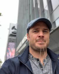 OOVO (@oovostraw) • Instagram photos and videos