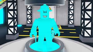 We provide direct download link for pe murder mystery 2 map apk 2.11 there. New Murder Mystery 2 Update Roblox Murder Mystery 2 Clones Maps New Godly Youtube