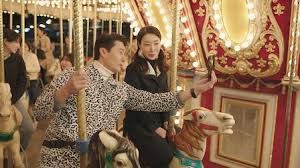 Marriage and divorce) 2 (2021) dramacool. Love Ft Marriage And Divorce Netflix Official Site