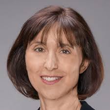 What an amazing picture! 🫠