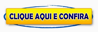 Como acertar na lotofácil: Como ganhar na lotofácil? Novo método ...