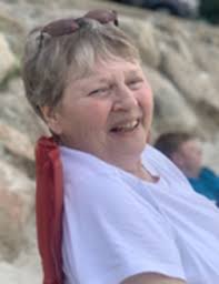 Mary E. (McDonald) Berard Obituary