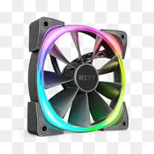 Nzxt Hue Advanced Pc Lighting Png And Nzxt Hue Advanced Pc Lighting Transparent Clipart Free Download Cleanpng Kisspng