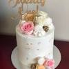 Cakes are one of the sweetest part of the birthday celebration. Https Encrypted Tbn0 Gstatic Com Images Q Tbn And9gcrvnzszklslqpmjapw3eyjfaiprpeslpk P3xrrlazkqwspulgz Usqp Cau