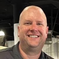 100+ "Danielowski" profiles