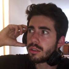 Stream haley tyner music