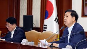 구윤철