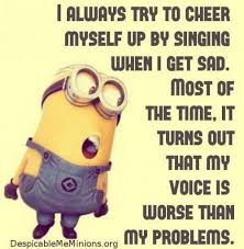 See more ideas about humor, mental health humor, bones funny. Pin On Images