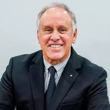 AM1240 Programming Lineup