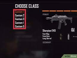In order to unlock the golden camo in black ops cold war, players must. How To Get Diamond Camo In Black Ops 2 5 Steps With Pictures