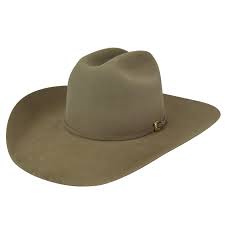 Pin On Western Hats