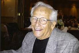 FRANK KAMENSKY Obituary