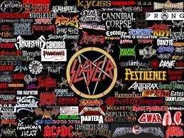 80's metal bands images - Google Search | Metal band logos, Heavy metal  music, Heavy metal bands